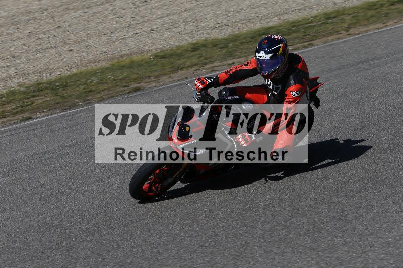 /07 09.04.2026 Cornu Master School ADR/Gruppe rot/77